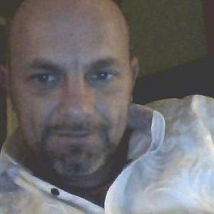 Meet your Posher, Spencer